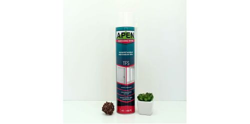 Піна APEN PRO TFS