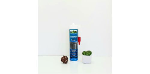 Універсальний силікон APEN Seal
