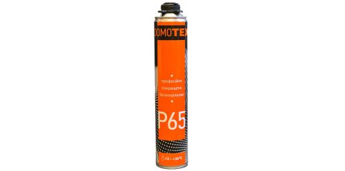Піна Domotex P65