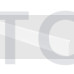 Плінтус Arbiton FORTINO 80 White