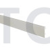 Плінтус Arbiton FORTINO 80 Cashmere