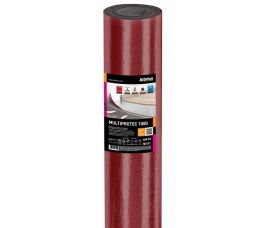 Підкладка Arbiton Multiprotec 1000 1.5mm/8 м.кв.