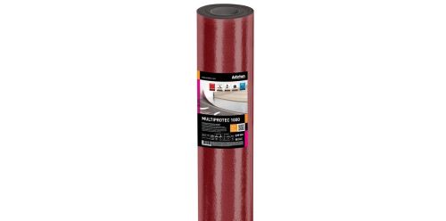 Підкладка Arbiton Multiprotec 1000 1.5mm/8 м.кв.