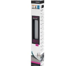 Підкладка Arbiton Multiprotec Acoustic 2mm/8 м.кв.