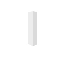 Блок універсальний Arbiton PAINT-IT/Diamond 18*18*112мм