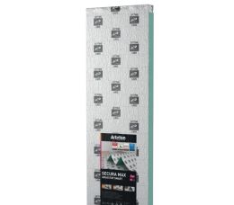 Підкладка Arbiton Secura Max Aquastop Smart 5мм/5.5 м.кв