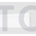 STX610 Плинтус Arbiton STIQ XL Білий