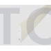 STX810 Плинтус Arbiton STIQ XL Темний Кашемір