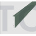 STX810 Плинтус Arbiton STIQ XL Оліве