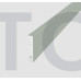 STX810 Плинтус Arbiton STIQ XL Шавлія