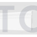 STX820 Плинтус Arbiton STIQ XL Білий