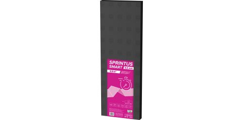 Arbiton Sprintus Smart XPS 5мм/5.5 м.кв (гармошка)