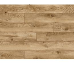 Ламінат Classen 53689 Ambience 4V Дуб Сабі