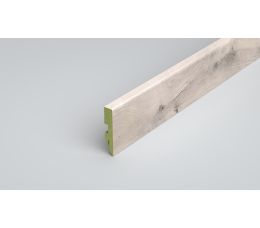 Плінтус Classen Green Prestige 80 L3897 Dargin Oak