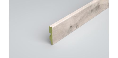 Плінтус Classen Green Prestige 80 L3897 Dargin Oak