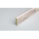 Плінтус Classen Green Prestige 80 L3897 Dargin Oak