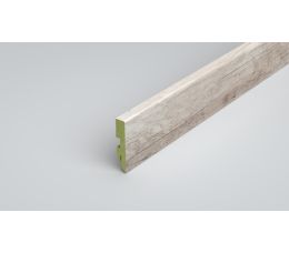 Плінтус Classen Green Prestige 80 L3877 Mamry Oak