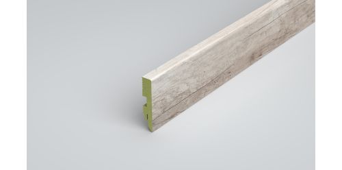 Плінтус Classen Green Prestige 80 L3877 Mamry Oak