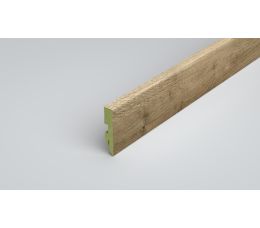 Плінтус Classen Green Prestige 80 L3882 Vanda Oak