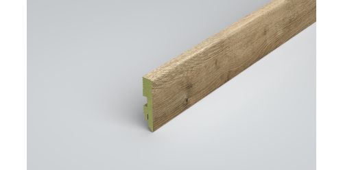 Плінтус Classen Green Prestige 80 L3882 Vanda Oak