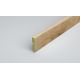 Плінтус Classen Green Prestige 80 L3899 Baikal Oak