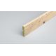 Плінтус Classen Green Prestige 80 D6399 Niasa Oak