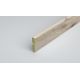 Плінтус Classen Green Prestige 80 D6402 Titicaca Oak