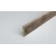 Плінтус Classen Green Prestige 80 L3990 Huron Oak