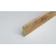 Плінтус Classen Green Prestige 80 L3987 Athabasca Oak