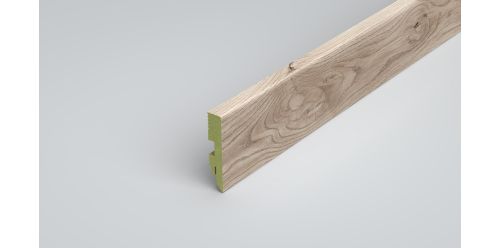 Плінтус Classen Green Prestige 80 L3986 Avenue Oak