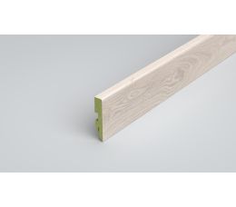 Плінтус Classen Green Prestige 80 L3670 Bassano Oak