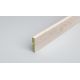 Плінтус Classen Green Prestige 80 L3670 Bassano Oak