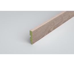 Плінтус Classen Green Prestige 80 L3675 Grenada Oak
