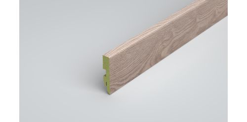 Плінтус Classen Green Prestige 80 L3675 Grenada Oak