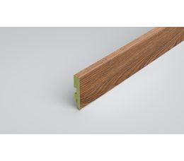 Плінтус Classen Green Prestige 80 L3668 Altea Oak
