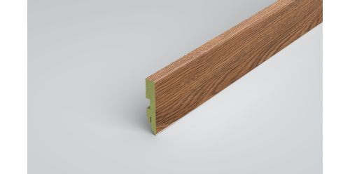 Плінтус Classen Green Prestige 80 L3668 Altea Oak