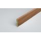 Плінтус Classen Green Prestige 80 L3668 Altea Oak
