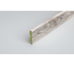 Плінтус Classen Green Prestige 80 L3842 Sonogo Oak