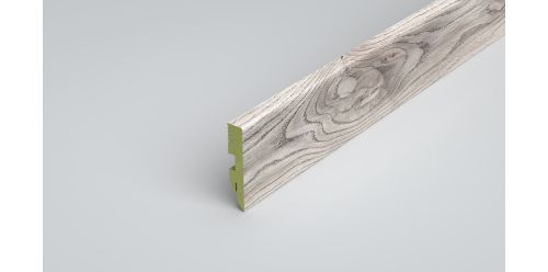 Плінтус Classen Green Prestige 80 L3842 Sonogo Oak