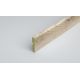Плінтус Classen Green Prestige 80 L3941 Wolta Oak