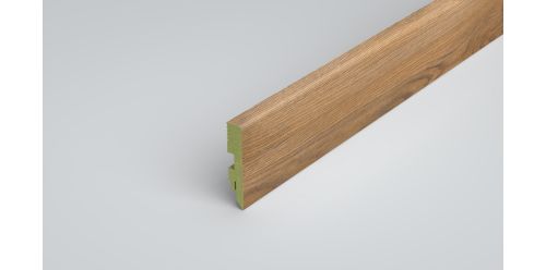 Плінтус Classen Green Prestige 80 7944F05 Caledonian Oak