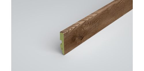 Плінтус Classen Green Prestige 80 L3989 Erie Oak