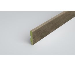 Плінтус Classen Green Prestige 80 L3810 Dundee Oak