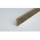 Плінтус Classen Green Prestige 80 L3810 Dundee Oak