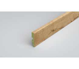 Плінтус Classen Green Prestige 80 D6438 Lugano Oak