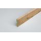 Плінтус Classen Green Prestige 80 D6438 Lugano Oak