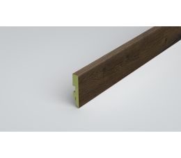 Плінтус Classen Green Prestige 80 L3793 Marsala Oak