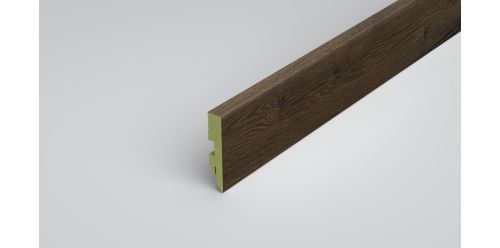 Плінтус Classen Green Prestige 80 L3793 Marsala Oak