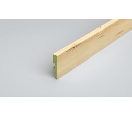 Плінтус Classen Green Prestige 80 L3864 Crotone Oak