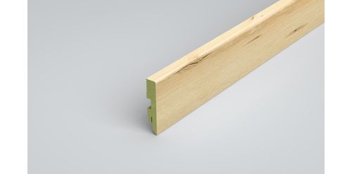 Плінтус Classen Green Prestige 80 L3864 Crotone Oak